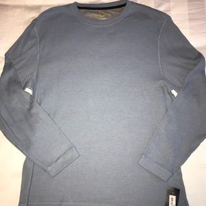 NWT Club Room Thermal